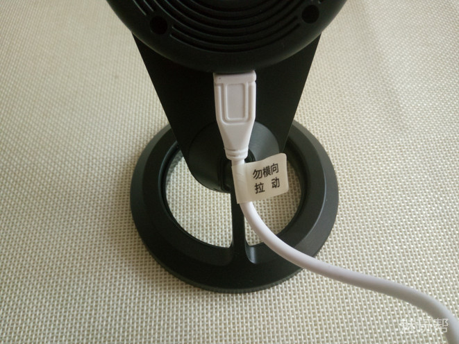 你是我的眼情感体验,你是我的眼视频监控