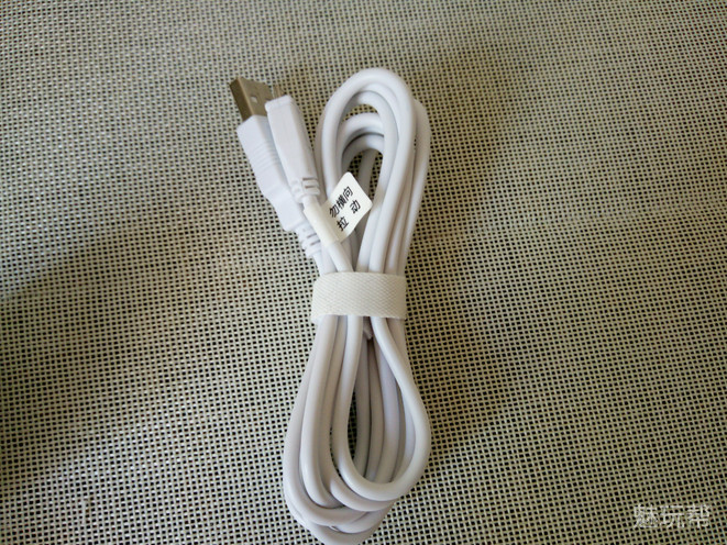 你是我的眼情感体验,你是我的眼视频监控