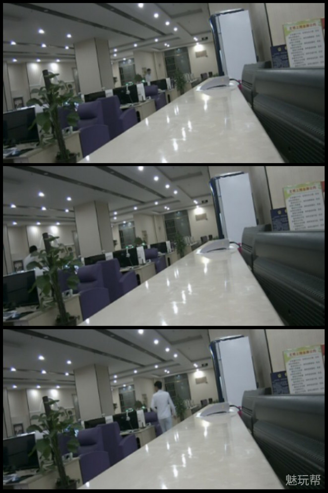 你是我的眼情感体验,你是我的眼视频监控