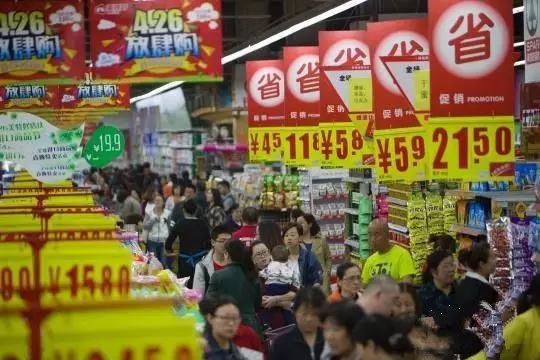 她叫静静女生版,她叫静静原唱完整版