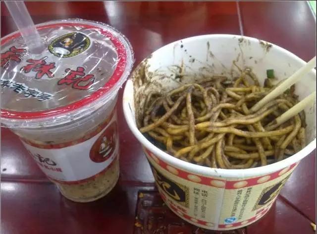 她叫静静女生版,她叫静静原唱完整版