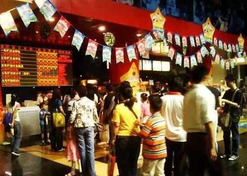 她叫静静女生版,她叫静静原唱完整版