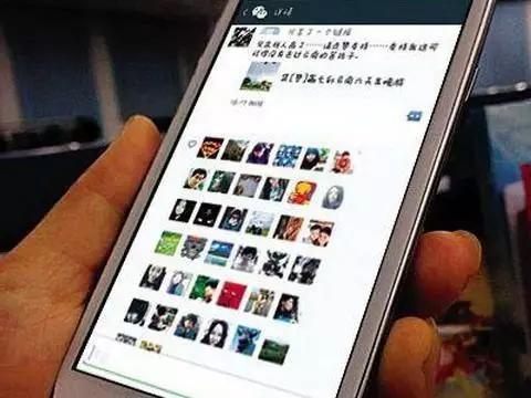 她叫静静女生版,她叫静静原唱完整版