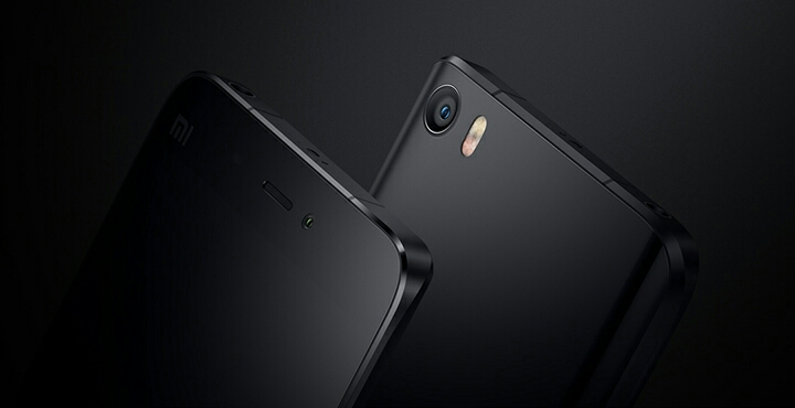 三星GalaxyC55手机开售,三星galaxyc55手机