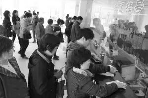 南京看病难,在南京遇到困难了怎么办