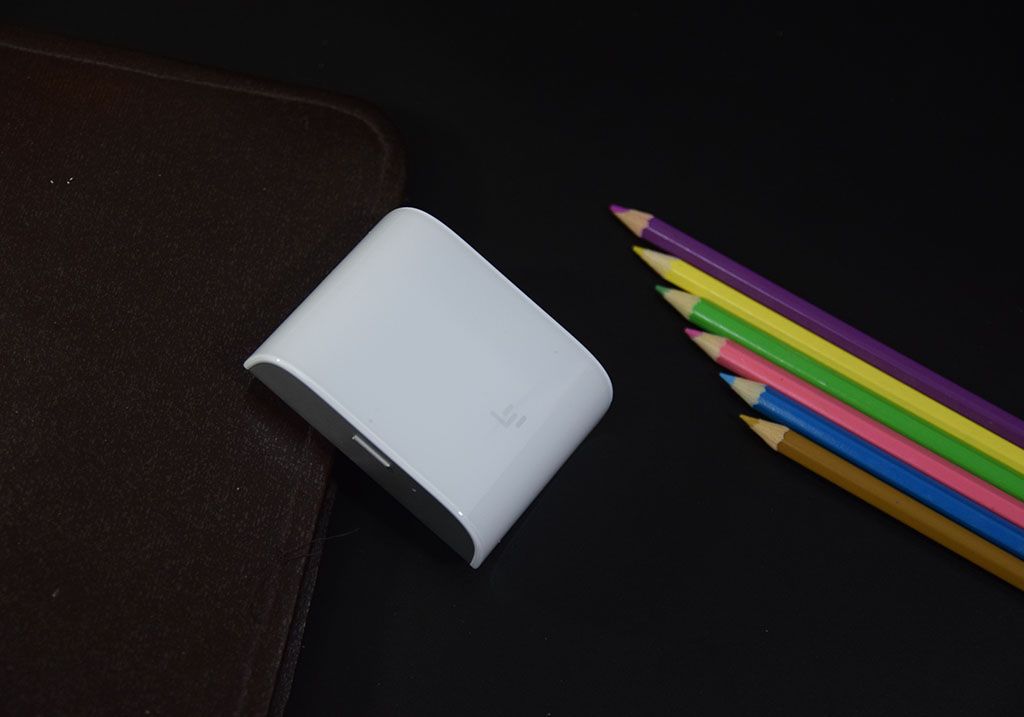 没有流量下载的电视可以看吗,乐视能免流量看电视剧