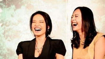 唇纹深怎么去除医美,男士唇纹去除神器