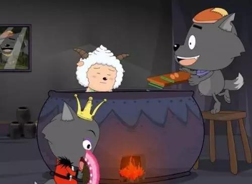 为孩子遮风挡雨而不是制造风雨,替孩子挡着风雨