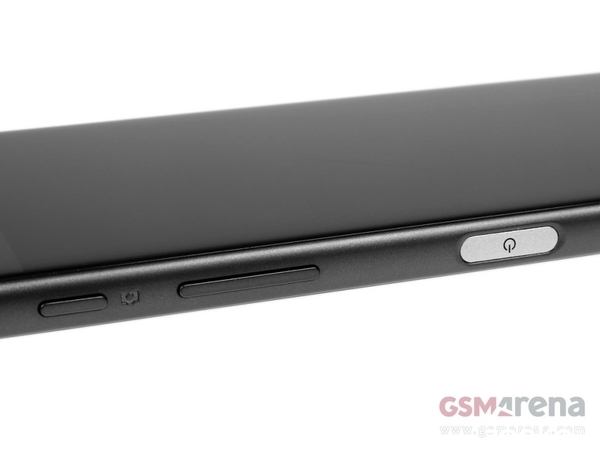 评级xf和ms什么区别,索尼alpha7iv评测