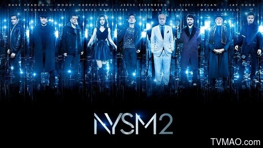 目前已定档暑期档大片,2024年暑期档大片