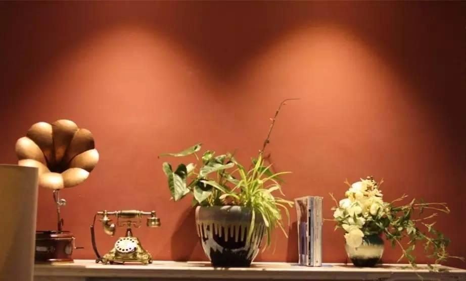 合肥适合下雨天去游玩的地方,合肥下雨去哪旅游最合适