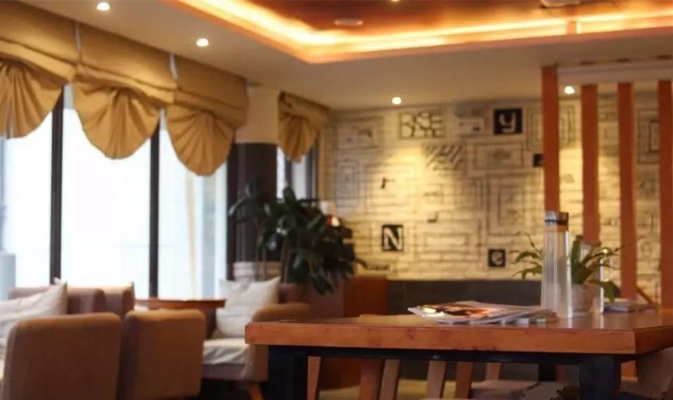 合肥适合下雨天去游玩的地方,合肥下雨去哪旅游最合适