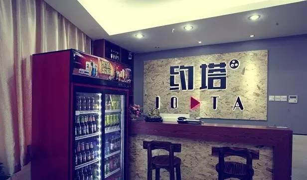 合肥适合下雨天去游玩的地方,合肥下雨去哪旅游最合适