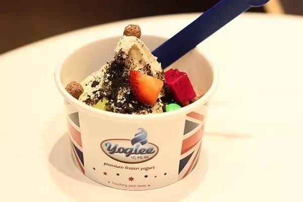 合肥适合下雨天去游玩的地方,合肥下雨去哪旅游最合适