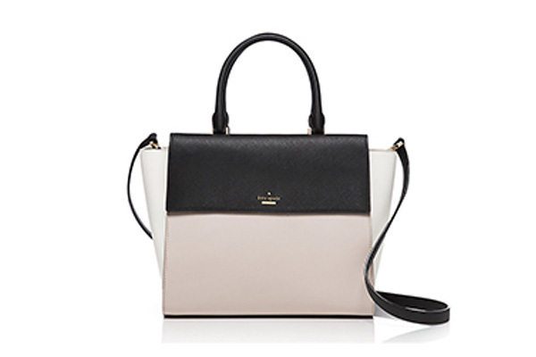 买包推荐品牌轻奢,买包大牌推荐