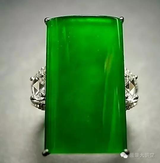 老坑和新坑讲解,千万不要被坑深度解析