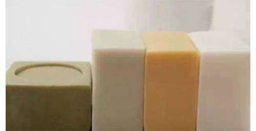 新妈妈洗浴相对论