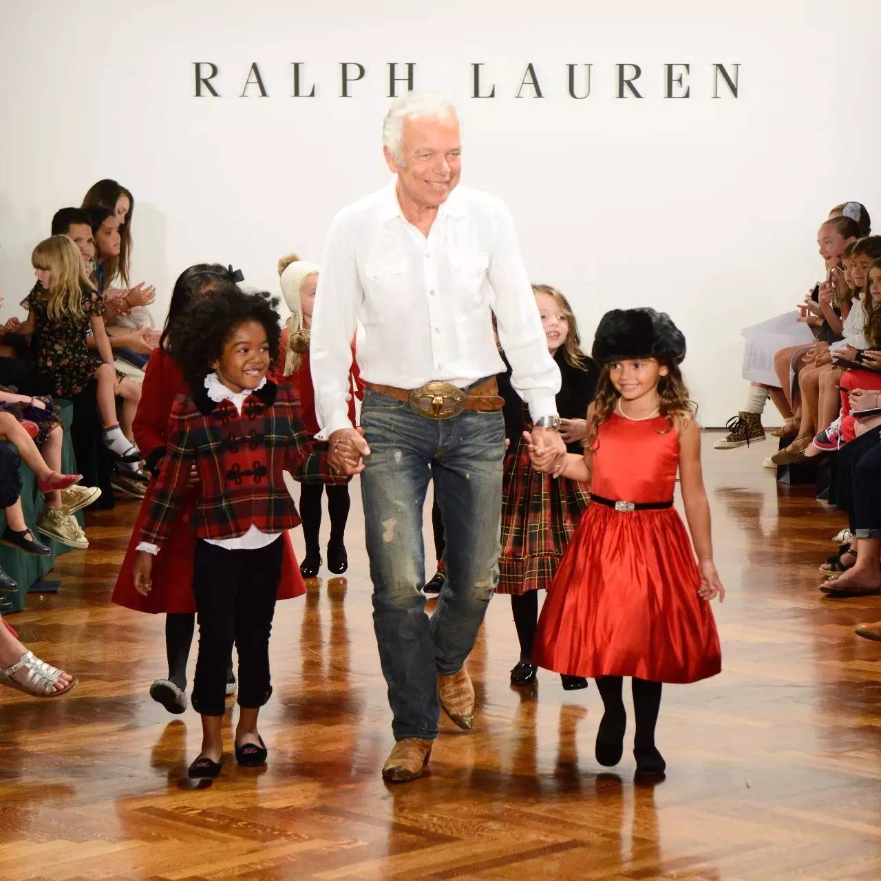 ralphlauren官方旗舰店,ralphlauren哪款最值得买