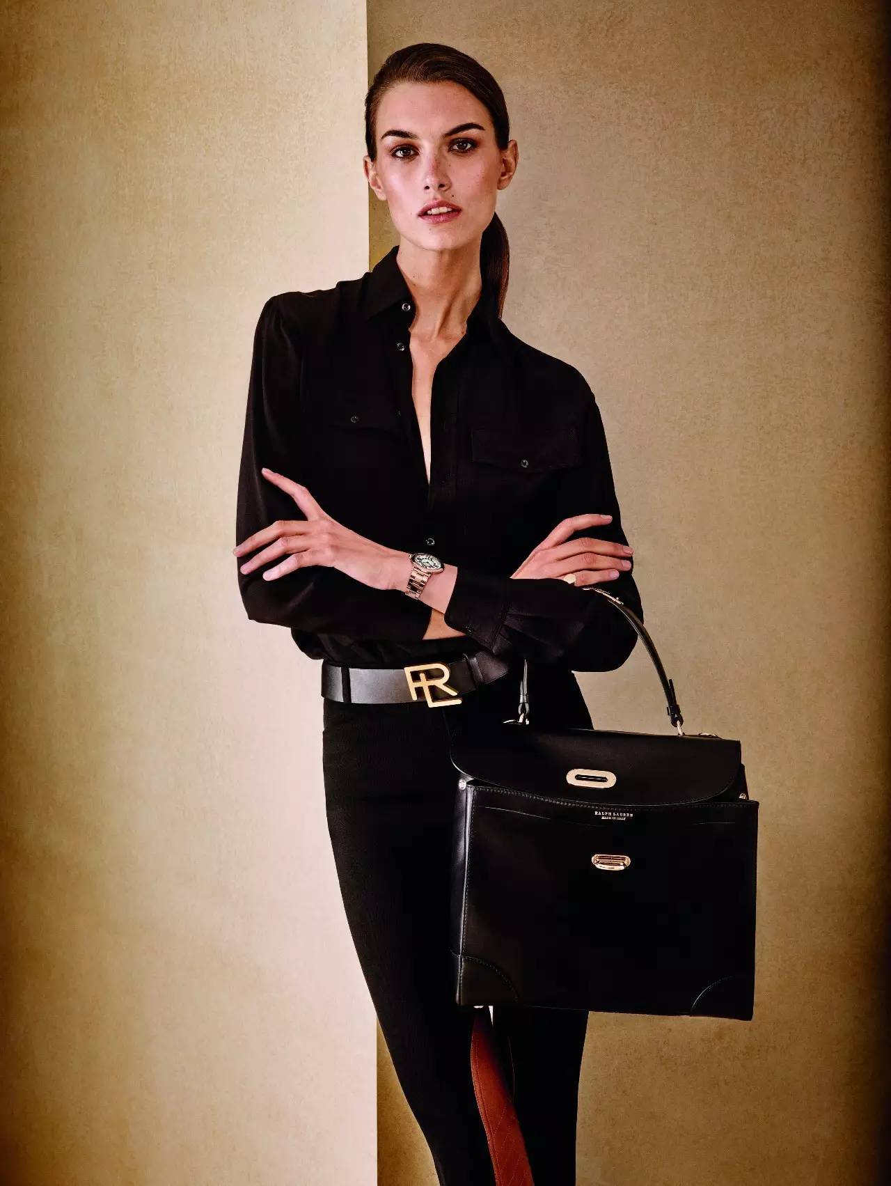 ralphlauren官方旗舰店,ralphlauren哪款最值得买