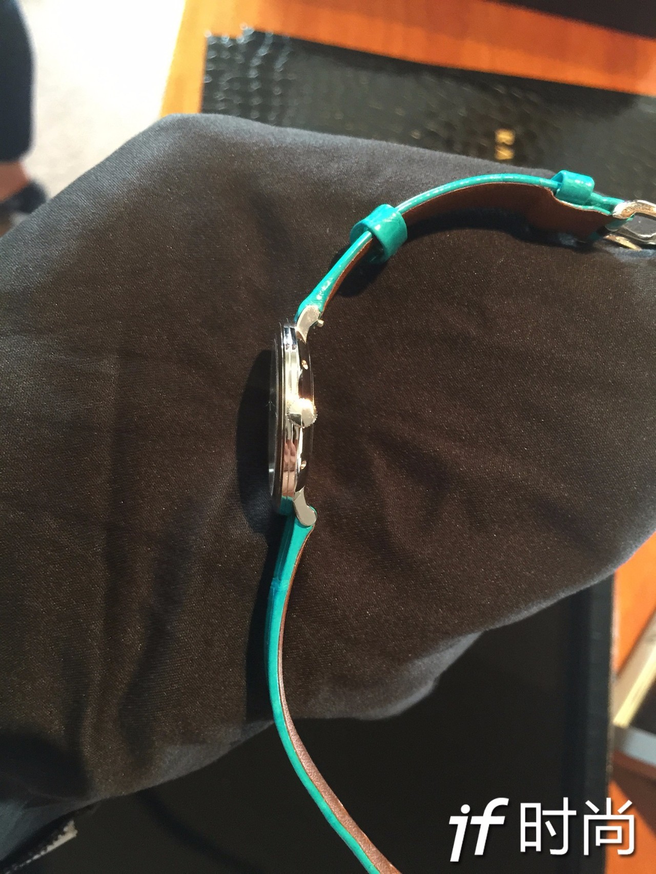 ralphlauren官方旗舰店,ralphlauren哪款最值得买