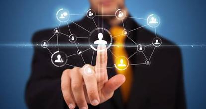 关于农业的商业模式,农业新商业模式