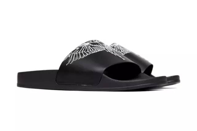 今年最火浴室拖鞋,最潮洗拖把