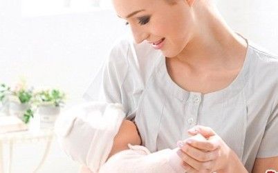 哺乳期月经走了又来,哺乳期是否会来大姨妈