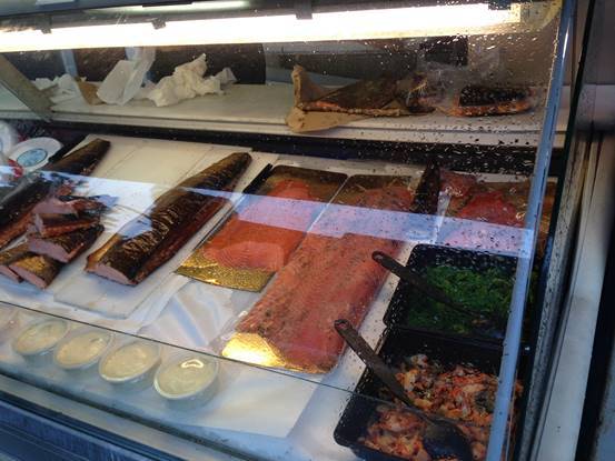 施华洛世奇白天鹅10年,马尔默全集完整版