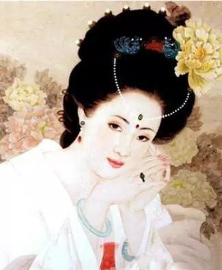 中医养生九种体质,中医养生增强体质七点