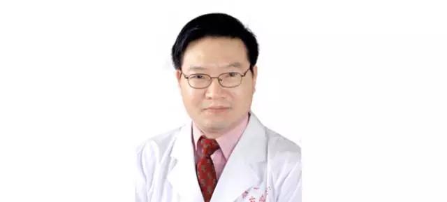 中医养生九种体质,中医养生增强体质七点