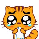 深圳欢乐谷儿童8-13岁项目攻略,深圳欢乐谷儿童生日有优惠票吗