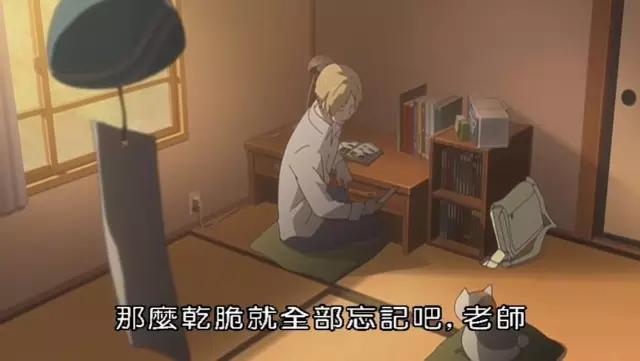 浙就那么说|在这个适宜表白的日子，我选择放弃你