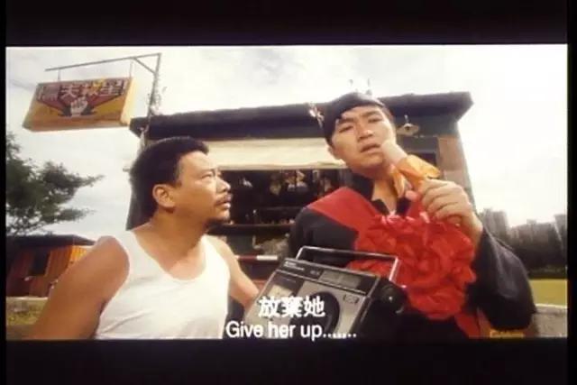 浙就那么说|在这个适宜表白的日子，我选择放弃你