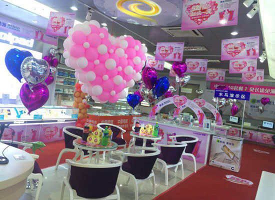 又有惊喜,酷派锋尚max双系统