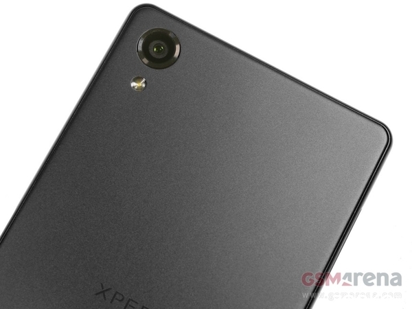 评级xf和ms什么区别,索尼alpha7iv评测