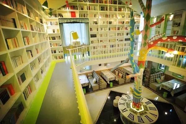 合肥适合下雨天去游玩的地方,合肥下雨去哪旅游最合适