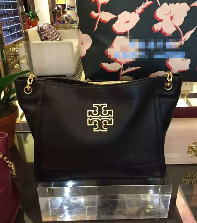 买包推荐品牌轻奢,买包大牌推荐