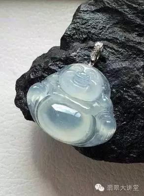 老坑和新坑讲解,千万不要被坑深度解析