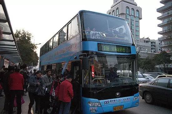 贵阳人的15个福利，99%的人没领全过！