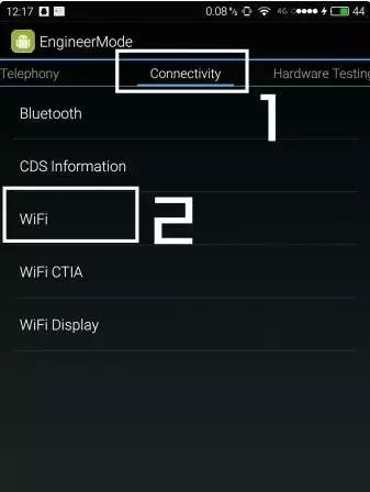 wifi被人蹭网怎么踢,家里被蹭网怎么拉黑蹭网的人