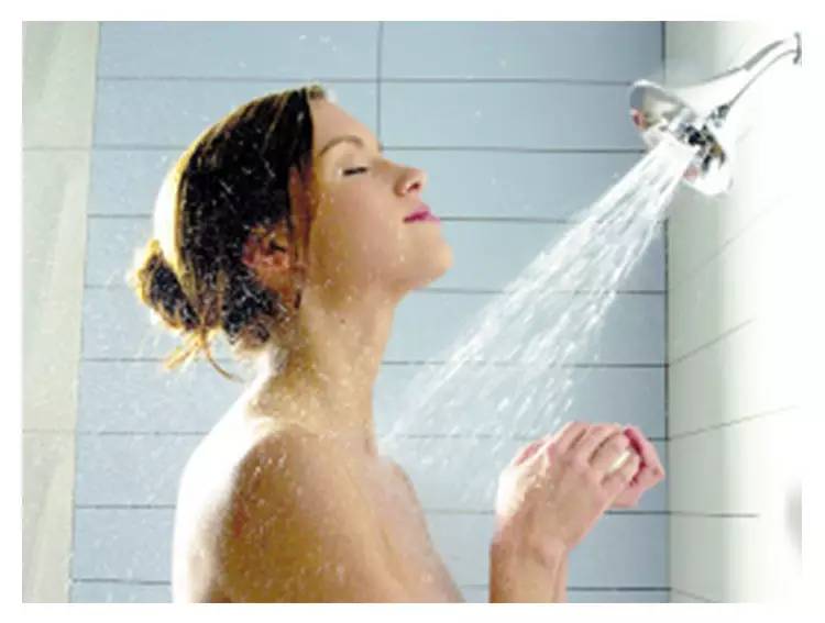 新妈妈洗浴相对论