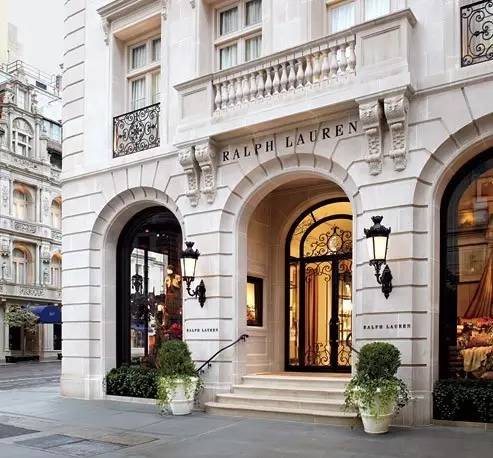 ralphlauren官方旗舰店,ralphlauren哪款最值得买