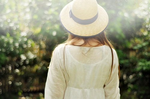 糖尿病患者夏天关注什么防脱水,糖尿病患者夏季控制血糖关注事项