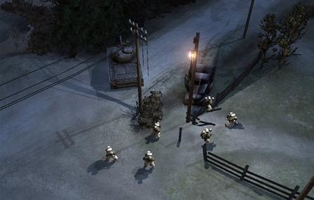 云得推荐之10款显卡杀手游戏配置