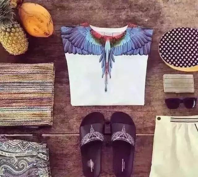 今年最火浴室拖鞋,最潮洗拖把