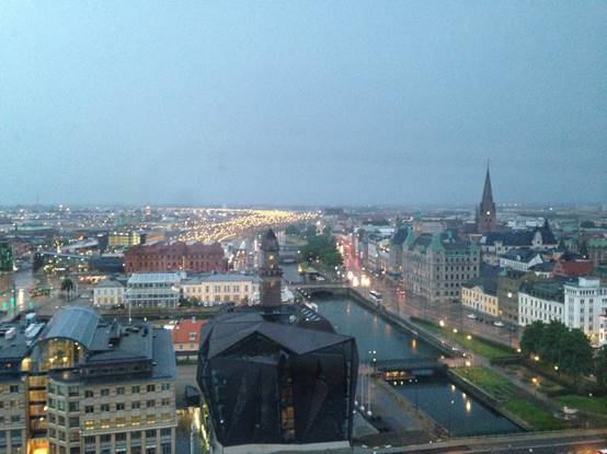 施华洛世奇白天鹅10年,马尔默全集完整版