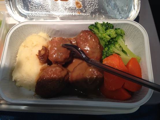 施华洛世奇白天鹅10年,马尔默全集完整版