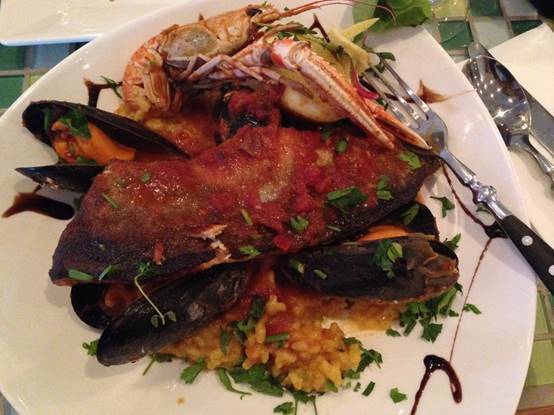 施华洛世奇白天鹅10年,马尔默全集完整版