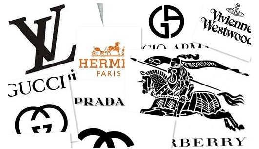 这些大牌以后别再代购了，国内也可以买买