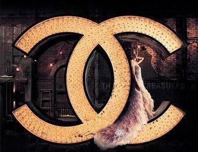 这些大牌以后别再代购了，国内也可以买买